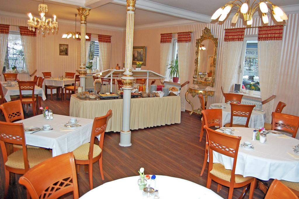 Hotel Marienhof Bad Wörishofen Exterior foto